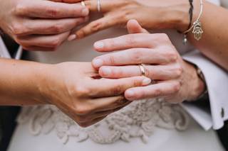 Ricardo São Marcos Fotografia - 5