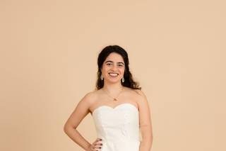 Rita Martins Atelier - 7