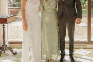 Quel’Amoris Celebrante - 6