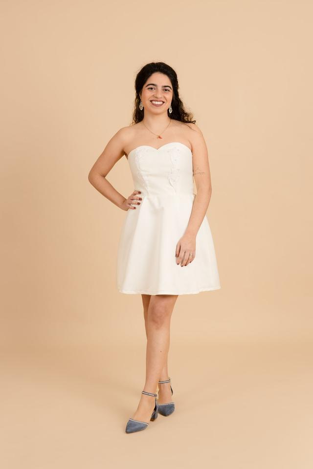 Rita Martins Atelier - 3