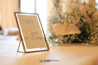 Guida Weddings 3