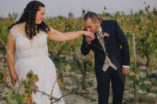 Danii Photography - 33