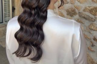 Jmfelix Hair and Make-up - 21