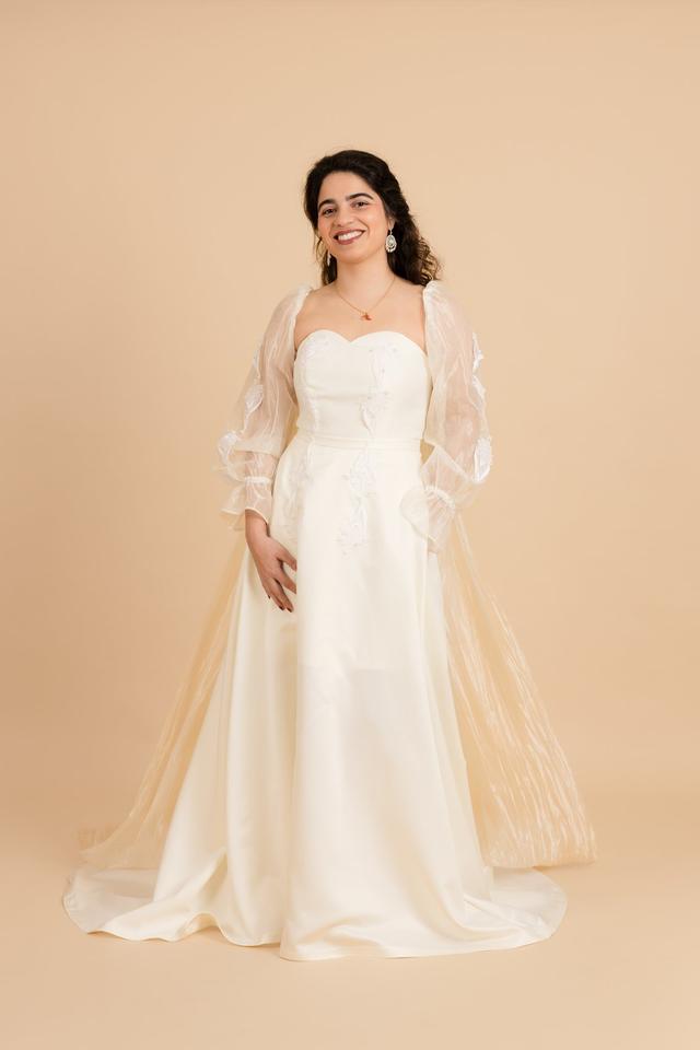 Rita Martins Atelier - 4