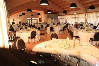 Guida Weddings 4