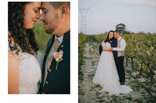 Danii Photography - 34