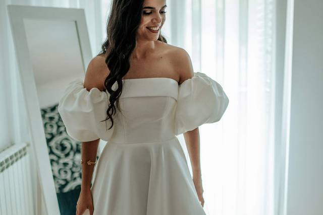 Jéssica Cerdeira Makeup 3