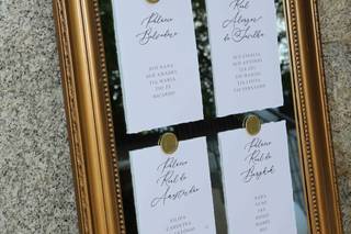 Guida Weddings 5