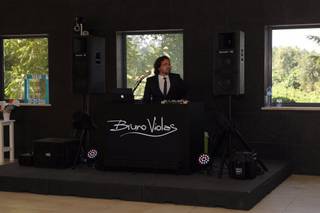 Bruno Violas, Tudo Num Espetáculo Só - 8