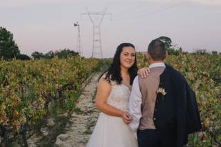 Danii Photography - 31