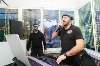 DJ Arny Eventos e Casamentos - 8