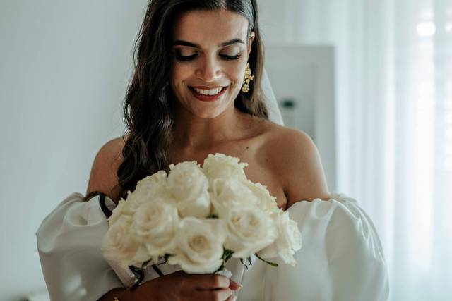 Jéssica Cerdeira Makeup 5