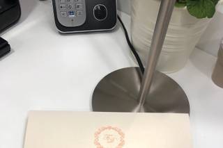 Papel de Lustro - 16