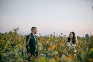 Danii Photography - 32