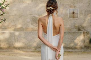 Daniela Rocha Makeup & Hair - 6