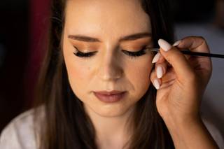 Ana Pereira Makeup Artist - 31