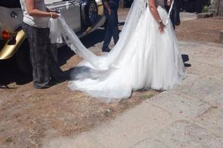 Ideias com Amor - 12