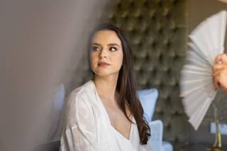 Ana Pereira Makeup Artist - 32