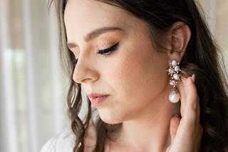 Ana Pereira Makeup Artist - 33