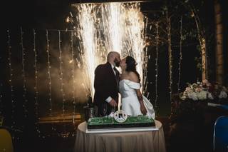 Pousio Eventos - 6