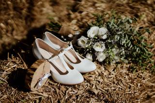 Danilo Antonio Photographer - 37