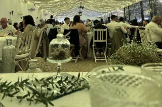 FuturLight Audiovisuais - 1