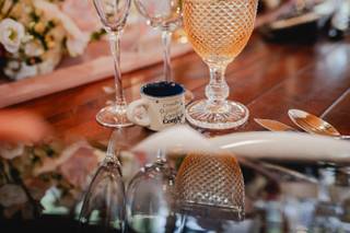 Pousio Eventos - 7