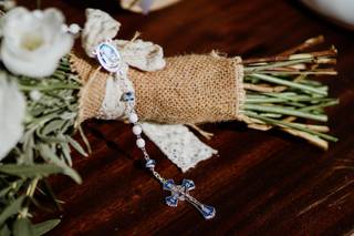 Danilo Antonio Photographer - 38