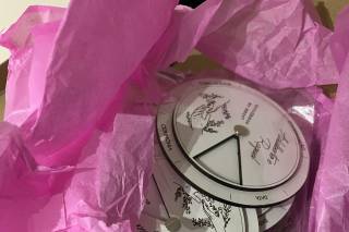 Even Before Happiness - 5