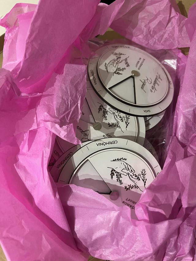 Even Before Happiness - 1