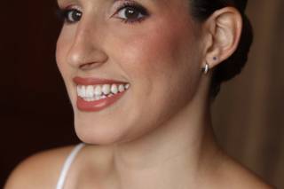 Joana Fernandes - Makeup Artist - 12