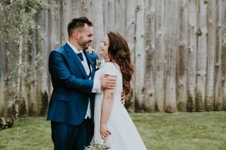 Lara & Diogo - Memory Makers - 40