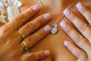 Ana Pereira Studio - 5