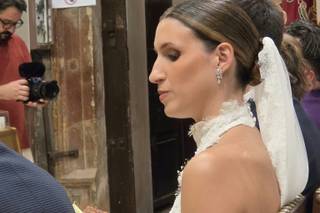 Joana Fernandes - Makeup Artist - 13