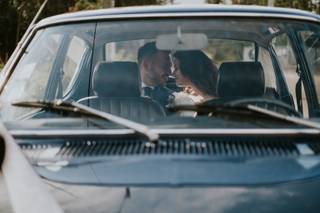 Lara & Diogo - Memory Makers - 41