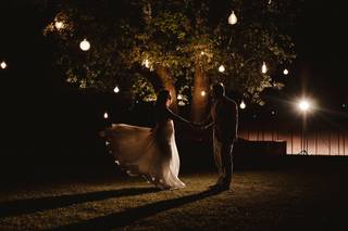 Bruno Sampaio Photography - 33