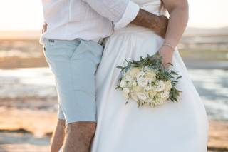 LBC Fotografia - 37
