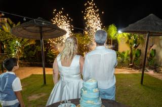 LBC Fotografia - 35
