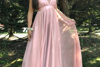 Miss Margarita - 1