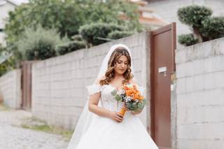 Principessa Noivas - 5