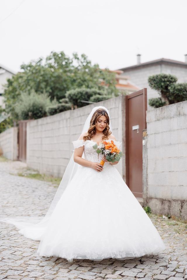 Principessa Noivas - 2
