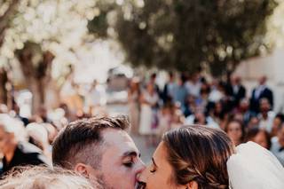 Renato Ribeiro Photography - 30