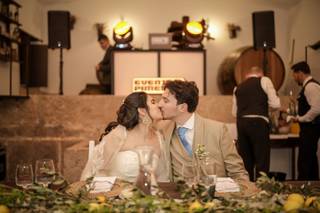 Eventos com Pimenta - 5