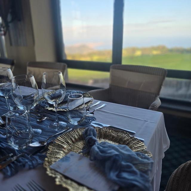 L'TiaraEventos - 1