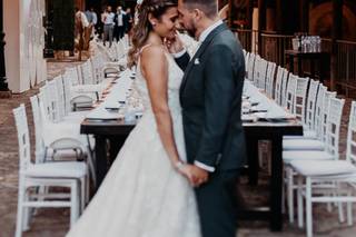 Renato Ribeiro Photography - 31