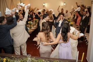 Eventos com Pimenta - 6