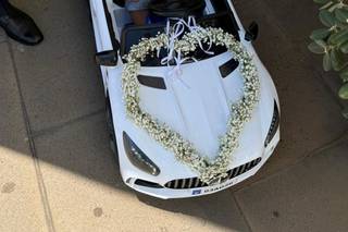 L'TiaraEventos - 6