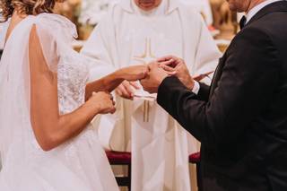 Ricardo São Marcos Fotografia - 9