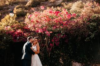 Renato Ribeiro Photography - 32
