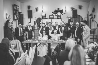 Eventos com Pimenta - 7